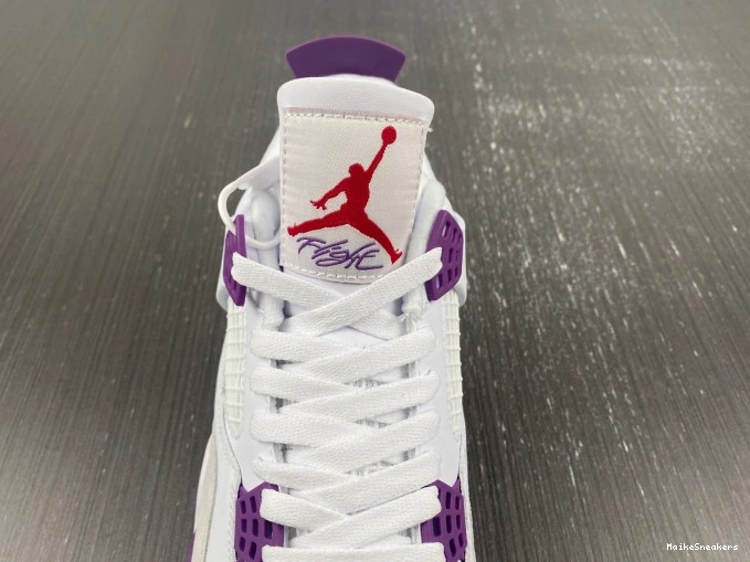 MaikeSneakers Retro 4 SB DR5415-150 Jordan 0715
